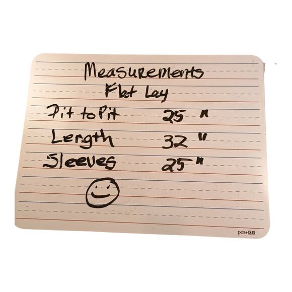 Polar King Heavy Flannel Snap Blue Black Plaid Mens Shirt Size XLR Excellent Con - Picture 9 of 9